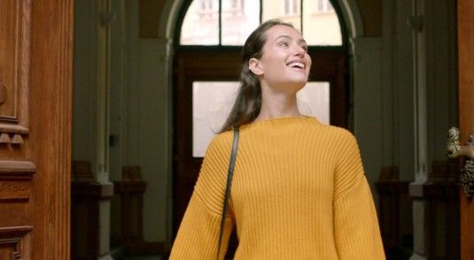 הכירו את פתאל