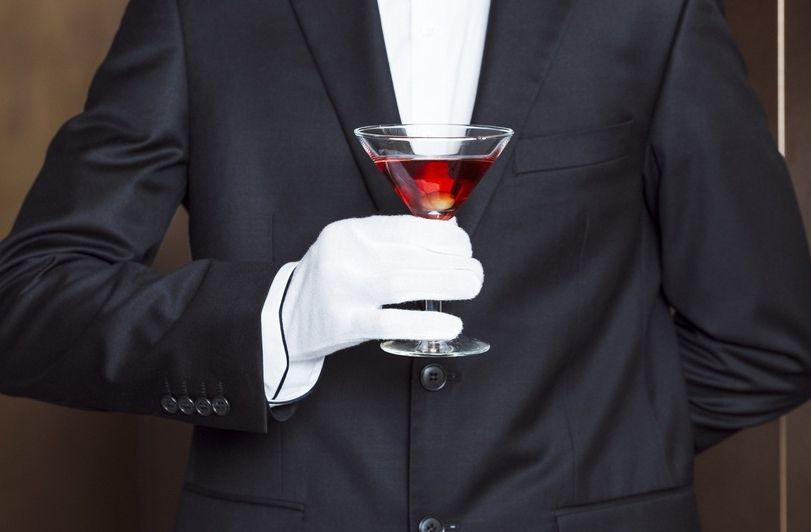 אירועים וכנסים מלון YACHT