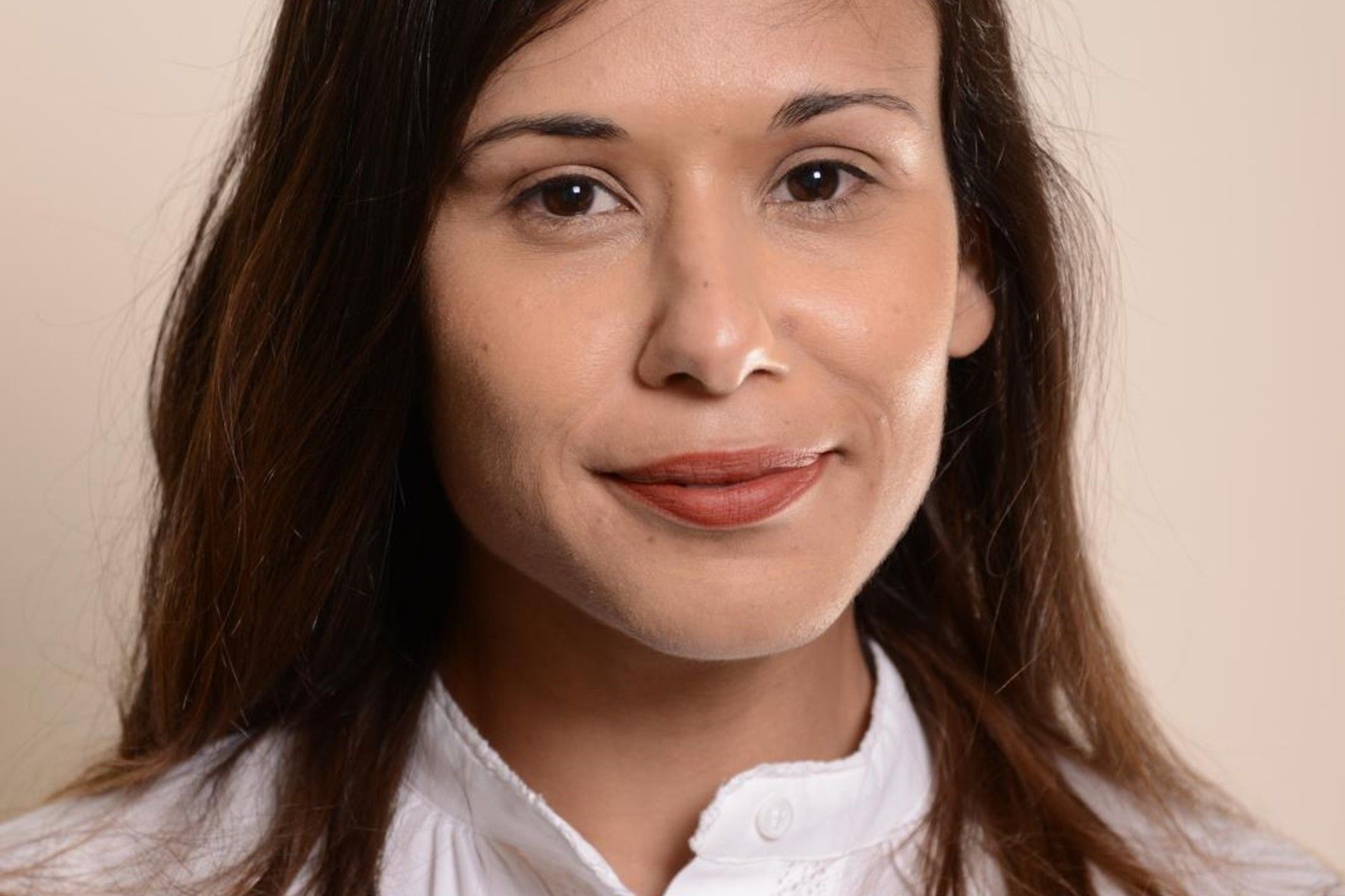 ליבנת שווגר