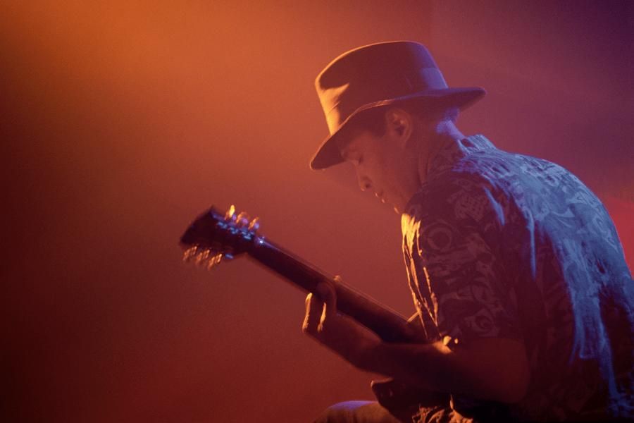 הופעות מיוחדות