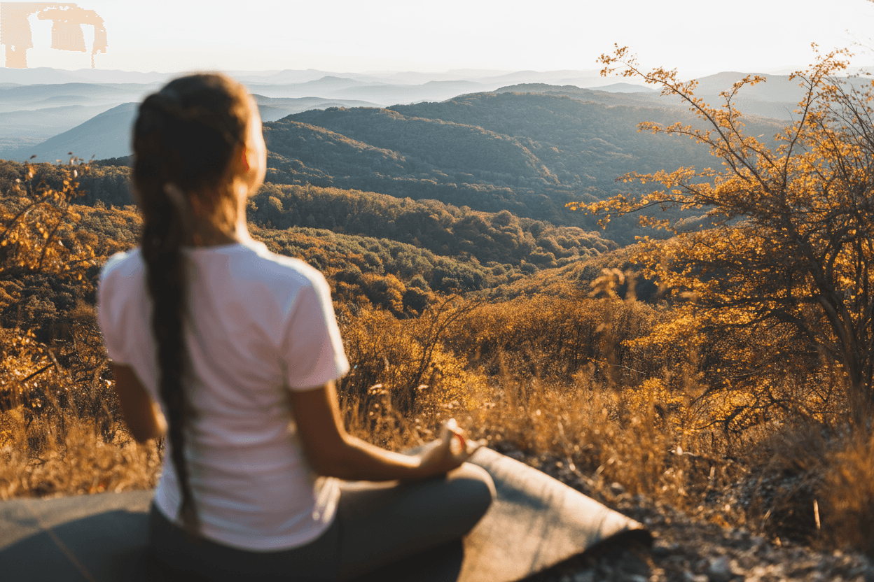 טיפוח ההון האנושי