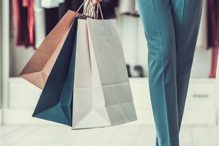 דיזינגוף סנטר_image