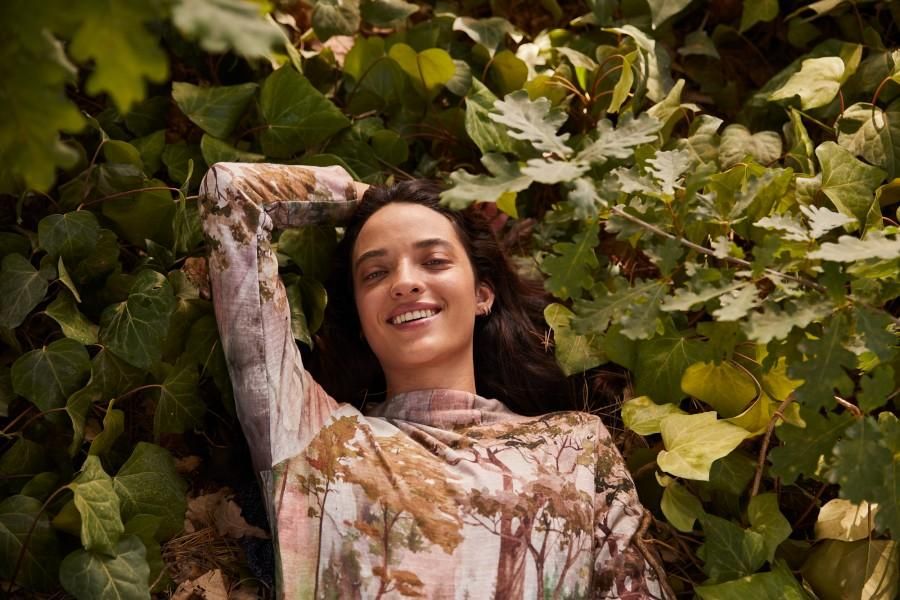 אווירה מלון כנען