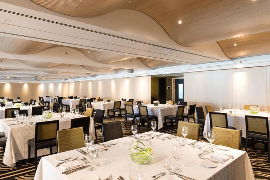 אולם הקארדו