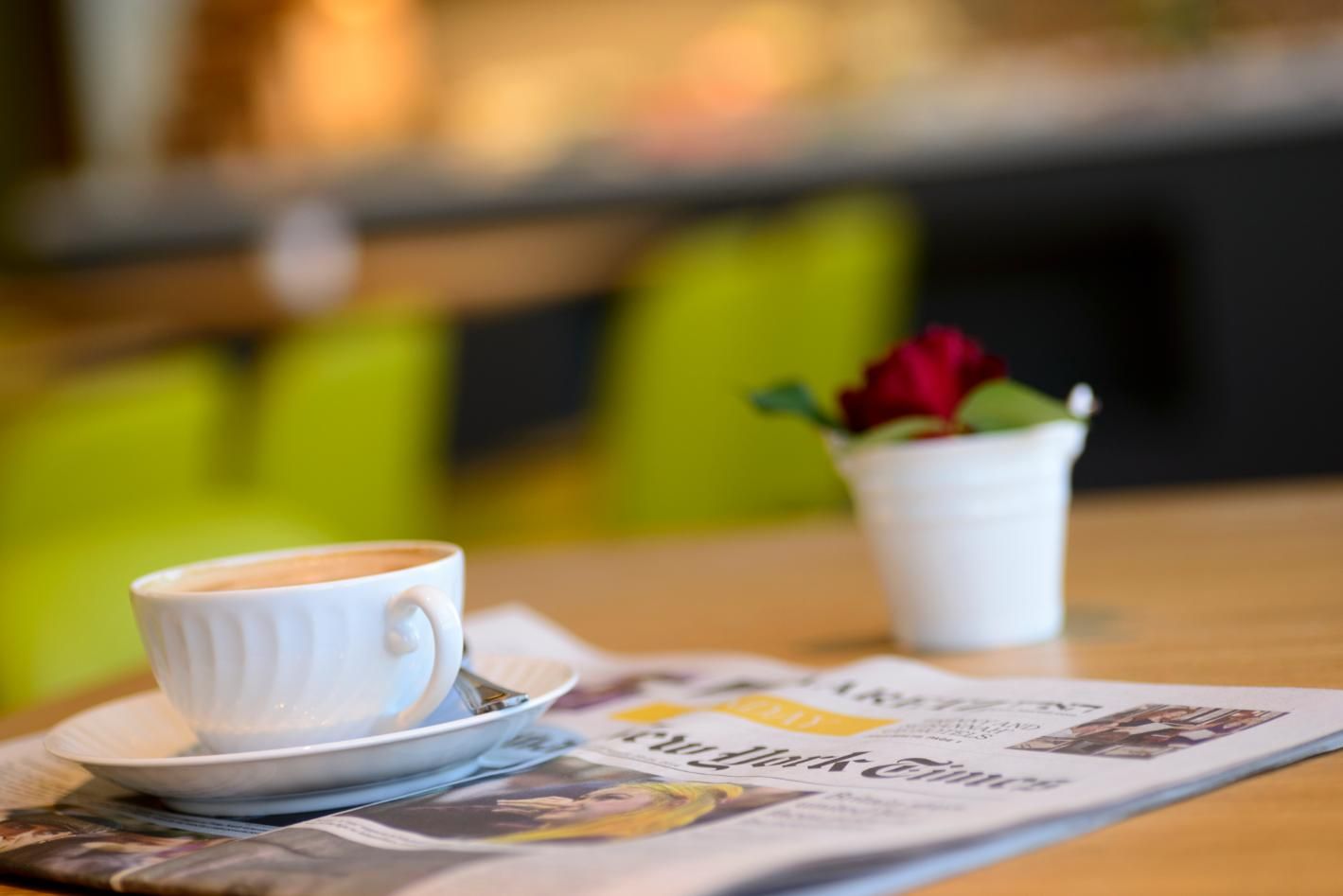 טרקלין עסקים