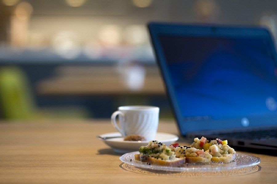 גולשים חופשי