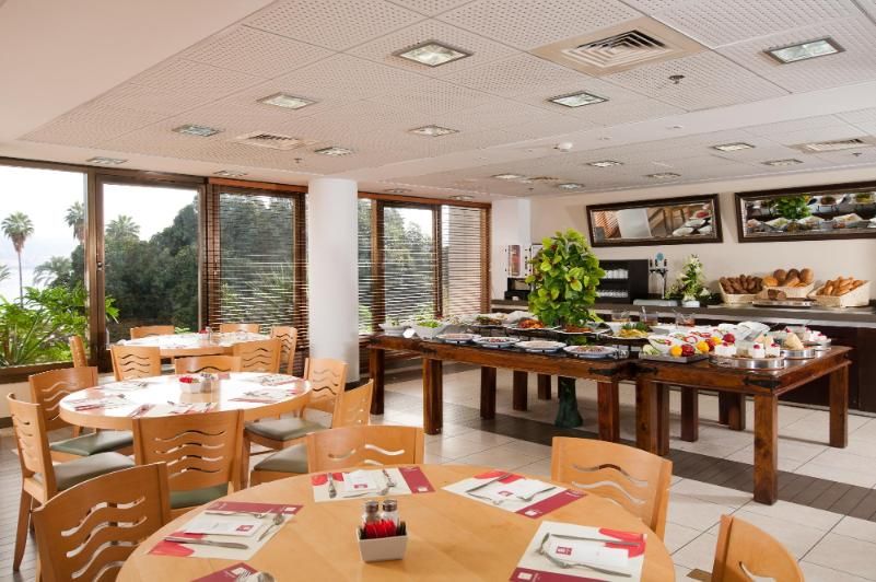 hotel_gallery_block_image_ארוחות מפנקות