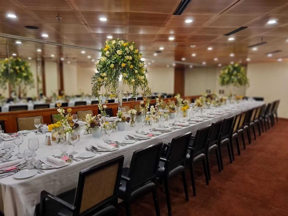 אולם מונטפיורי