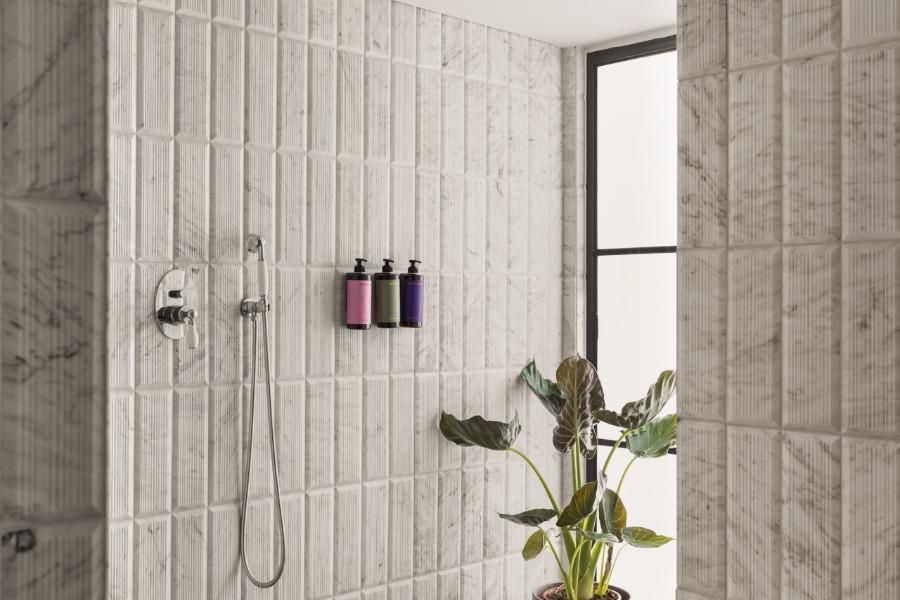 סוויטה Hotel RECEPTION