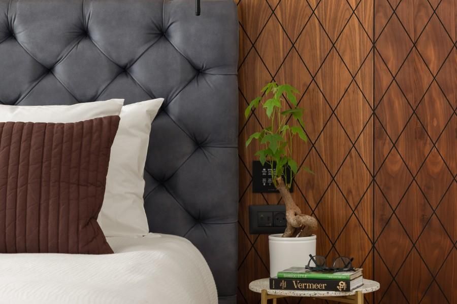 סוויטה Hotel RECEPTION