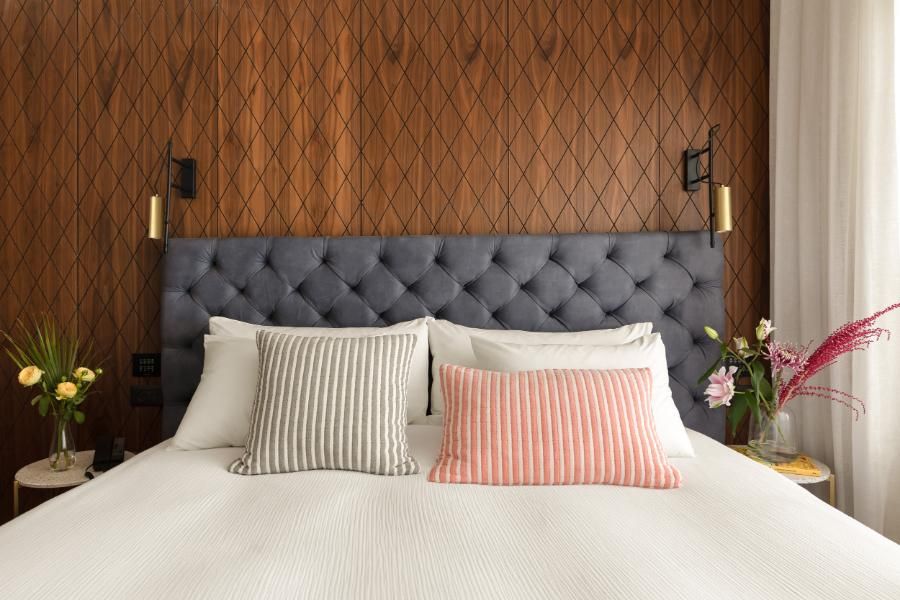 דלקס בלקוני