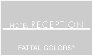 logo_hotel-reception